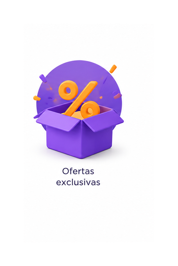 Mejores Ventas