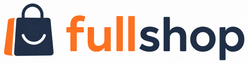FullShop – Inicio